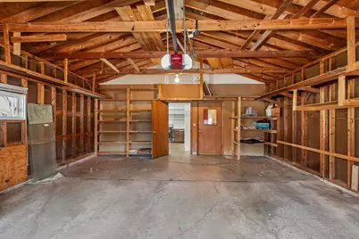 2201 Tamarack Lane, Burnsville, MN 55337 - Photo 12