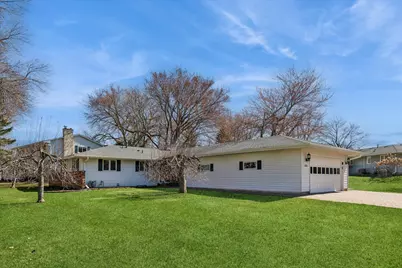 2201 Tamarack Lane, Burnsville, MN 55337 - Photo 1