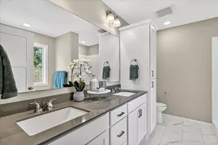 3700 237th Ave NW, Saint Francis, MN 55070 - Photo 18