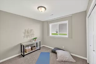 3700 237th Ave NW, Saint Francis, MN 55070 - Photo 24