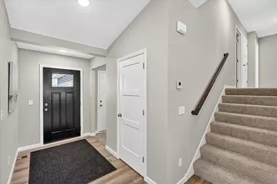 3700 237th Avenue NW, Saint Francis, MN 55070 - Photo 2