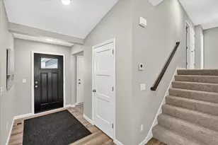 3700 237th Ave NW, Saint Francis, MN 55070 - Photo 2