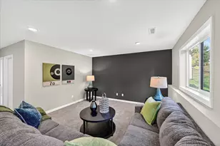 3700 237th Ave NW, Saint Francis, MN 55070 - Photo 22