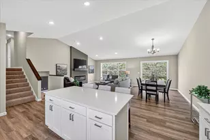 3700 237th Ave NW, Saint Francis, MN 55070 - Photo 8