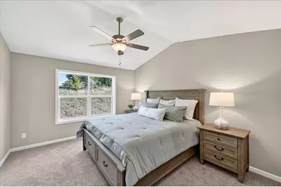 3700 237th Avenue NW, Saint Francis, MN 55070 - Photo 16