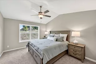 3700 237th Ave NW, Saint Francis, MN 55070 - Photo 16