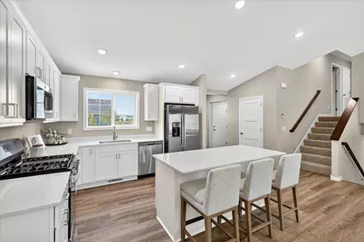 3700 237th Avenue NW, Saint Francis, MN 55070 - Photo 6