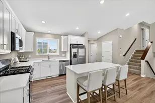 3700 237th Ave NW, Saint Francis, MN 55070 - Photo 6