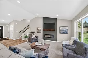 3700 237th Ave NW, Saint Francis, MN 55070 - Photo 10