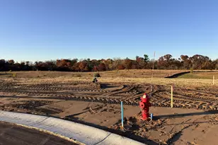 3700 237th Ave NW, Saint Francis, MN 55070 - Photo 28