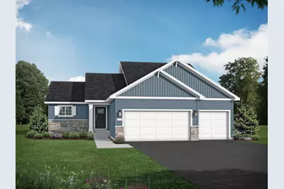 3700 237th Avenue NW, Saint Francis, MN 55070 - Photo 1