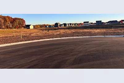 3700 237th Avenue NW, Saint Francis, MN 55070 - Photo 26