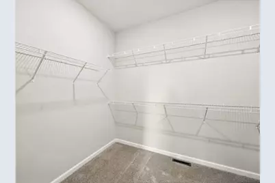 14570 Minnesota Lane N, Dayton, MN 55327 - Photo 22