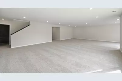 14570 Minnesota Lane N, Dayton, MN 55327 - Photo 34