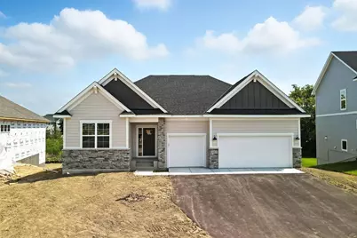 14570 Minnesota Lane N, Dayton, MN 55327 - Photo 2