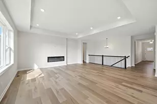 14570 Minnesota Ln N, Dayton, MN 55327 - Photo 16