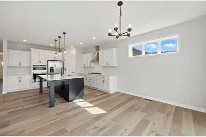 14570 Minnesota Lane N, Dayton, MN 55327 - Photo 12