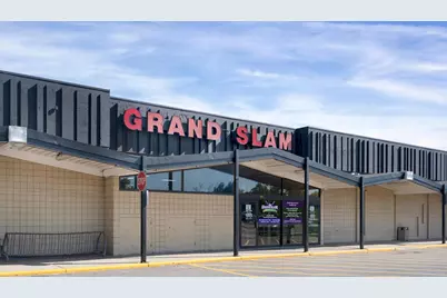 14570 Minnesota Lane N, Dayton, MN 55327 - Photo 46