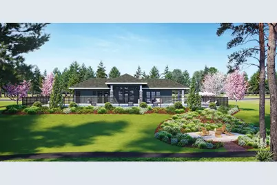 14570 Minnesota Lane N, Dayton, MN 55327 - Photo 40