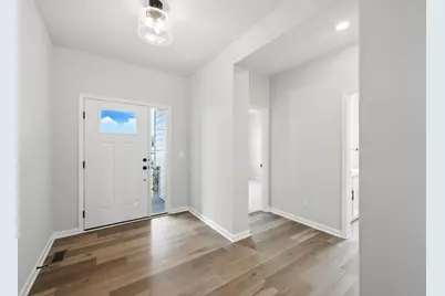 14570 Minnesota Lane N, Dayton, MN 55327 - Photo 6