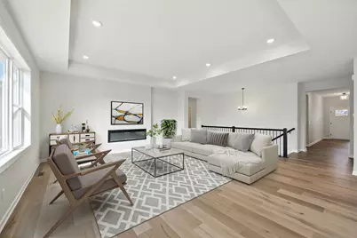 14570 Minnesota Lane N, Dayton, MN 55327 - Photo 4