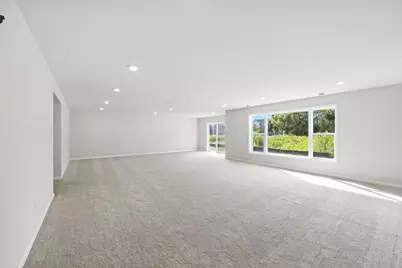 14570 Minnesota Lane N, Dayton, MN 55327 - Photo 36