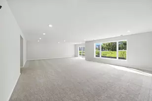 14570 Minnesota Ln N, Dayton, MN 55327 - Photo 36