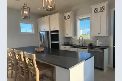 14570 Minnesota Lane N, Dayton, MN 55327 - Photo 56