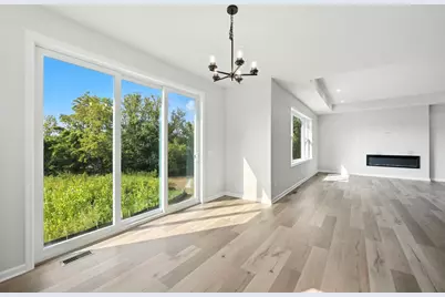 14570 Minnesota Lane N, Dayton, MN 55327 - Photo 14