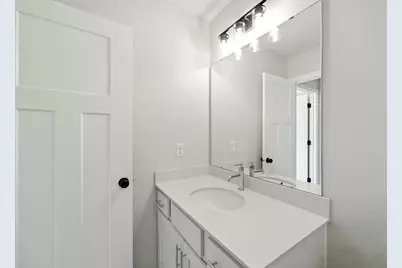 14570 Minnesota Lane N, Dayton, MN 55327 - Photo 30