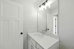 14570 Minnesota Ln N, Dayton, MN 55327 - Photo 30