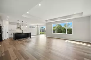 14570 Minnesota Ln N, Dayton, MN 55327 - Photo 10