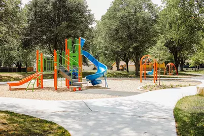 14570 Minnesota Lane N, Dayton, MN 55327 - Photo 52