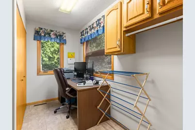 7934 44th Avenue NW, Walker, MN 56484 - Photo 22