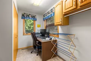 7934 44th Ave NW, Walker, MN 56484 - Photo 22