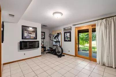 7934 44th Avenue NW, Walker, MN 56484 - Photo 26