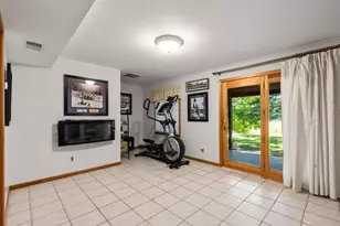 7934 44th Ave NW, Walker, MN 56484 - Photo 26