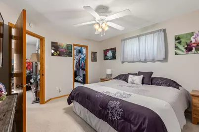 7934 44th Avenue NW, Walker, MN 56484 - Photo 16