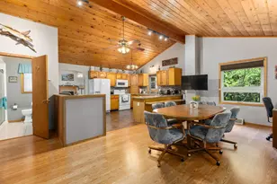 7934 44th Ave NW, Walker, MN 56484 - Photo 10