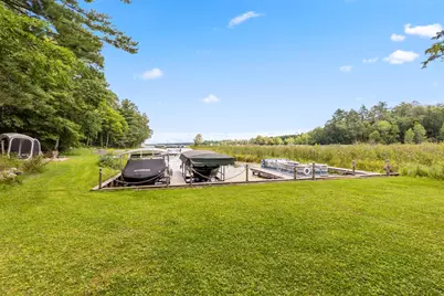 7934 44th Avenue NW, Walker, MN 56484 - Photo 46