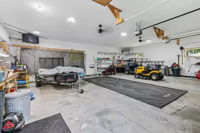 7934 44th Avenue NW, Walker, MN 56484 - Photo 36