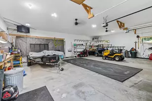 7934 44th Ave NW, Walker, MN 56484 - Photo 36