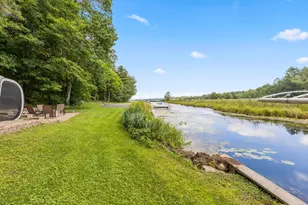 7934 44th Ave NW, Walker, MN 56484 - Photo 6