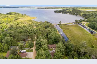 7934 44th Avenue NW, Walker, MN 56484 - Photo 52