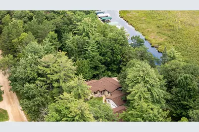 7934 44th Avenue NW, Walker, MN 56484 - Photo 2