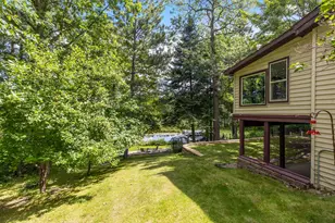 7934 44th Ave NW, Walker, MN 56484 - Photo 40