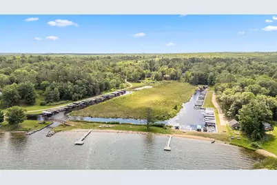 7934 44th Avenue NW, Walker, MN 56484 - Photo 58