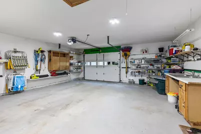 7934 44th Avenue NW, Walker, MN 56484 - Photo 34