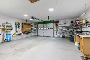 7934 44th Ave NW, Walker, MN 56484 - Photo 34