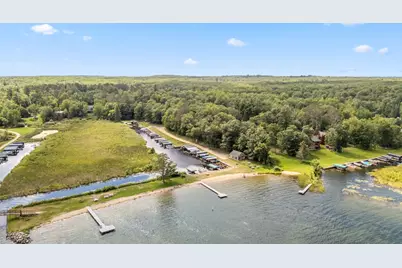 7934 44th Avenue NW, Walker, MN 56484 - Photo 56